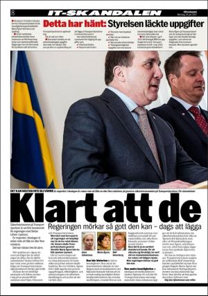 aftonbladet_3x-20170724_000_00_00_008.pdf