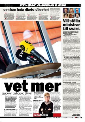 aftonbladet_3x-20170724_000_00_00_009.pdf