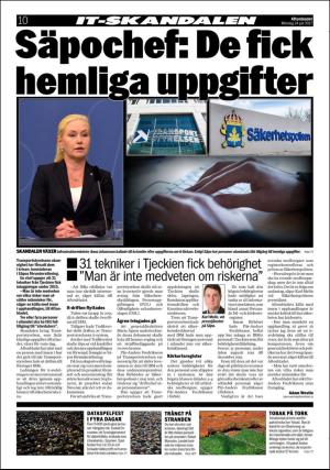 aftonbladet_3x-20170724_000_00_00_010.pdf