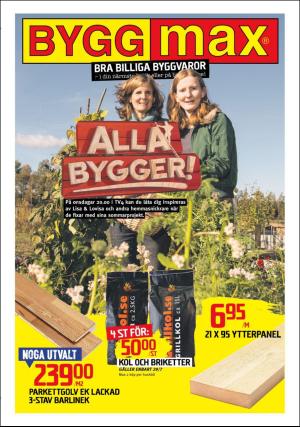 aftonbladet_3x-20170724_000_00_00_011.pdf