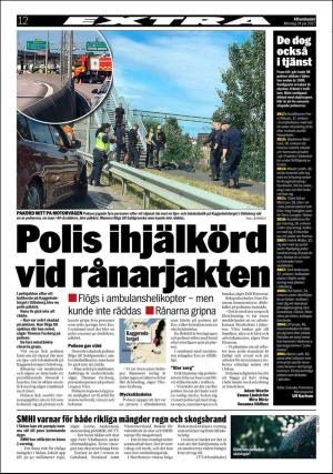 aftonbladet_3x-20170724_000_00_00_012.pdf