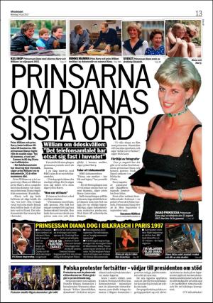 aftonbladet_3x-20170724_000_00_00_013.pdf