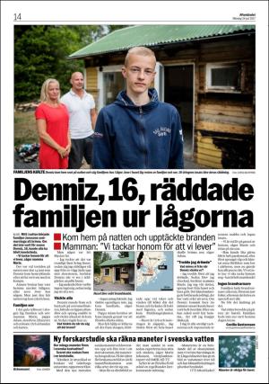 aftonbladet_3x-20170724_000_00_00_014.pdf