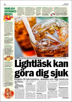 aftonbladet_3x-20170724_000_00_00_016.pdf