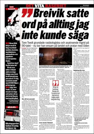 aftonbladet_3x-20170724_000_00_00_018.pdf