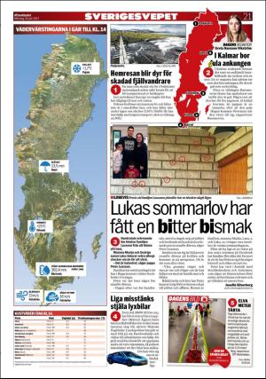 aftonbladet_3x-20170724_000_00_00_021.pdf