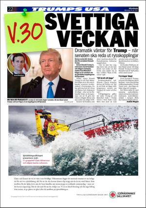 aftonbladet_3x-20170724_000_00_00_022.pdf