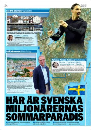 aftonbladet_3x-20170724_000_00_00_024.pdf