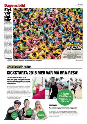 aftonbladet_3x-20170724_000_00_00_026.pdf