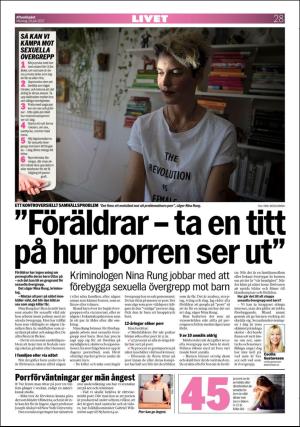 aftonbladet_3x-20170724_000_00_00_028.pdf