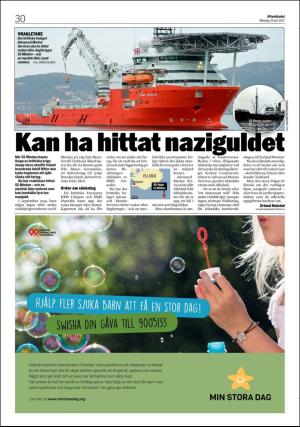 aftonbladet_3x-20170724_000_00_00_030.pdf