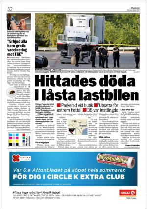 aftonbladet_3x-20170724_000_00_00_032.pdf