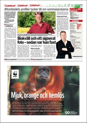 aftonbladet_3x-20170724_000_00_00_034.pdf