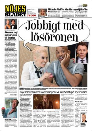 aftonbladet_3x-20170724_000_00_00_036.pdf