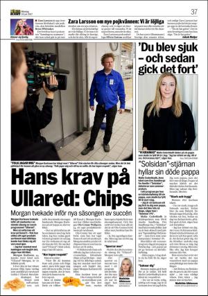 aftonbladet_3x-20170724_000_00_00_037.pdf