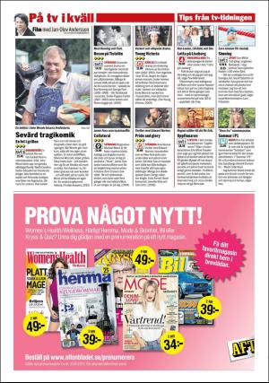 aftonbladet_3x-20170724_000_00_00_044.pdf