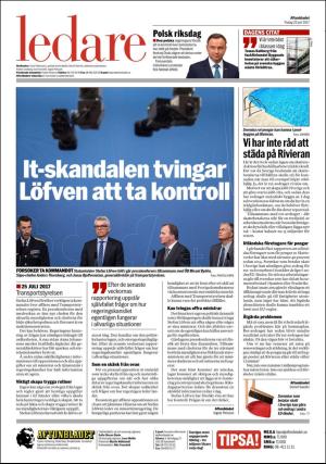 aftonbladet_3x-20170725_000_00_00_002.pdf