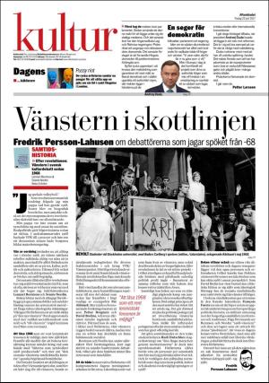 aftonbladet_3x-20170725_000_00_00_004.pdf