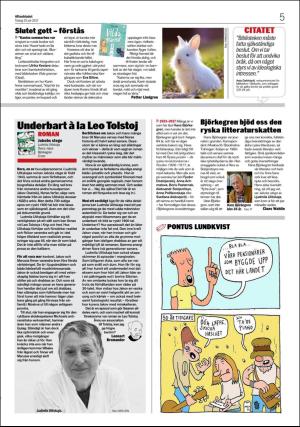 aftonbladet_3x-20170725_000_00_00_005.pdf