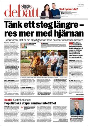 aftonbladet_3x-20170725_000_00_00_006.pdf