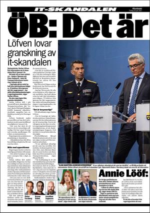 aftonbladet_3x-20170725_000_00_00_008.pdf