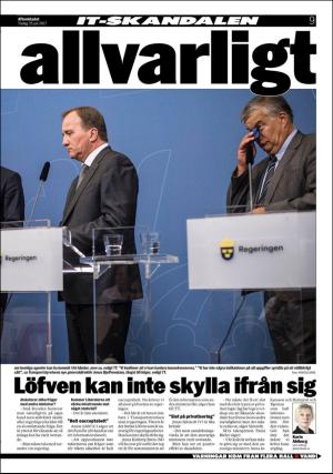 aftonbladet_3x-20170725_000_00_00_009.pdf