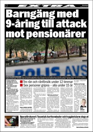 aftonbladet_3x-20170725_000_00_00_012.pdf