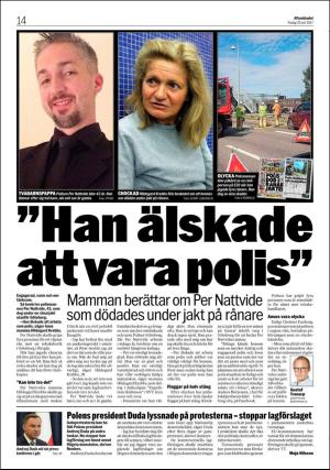 aftonbladet_3x-20170725_000_00_00_014.pdf