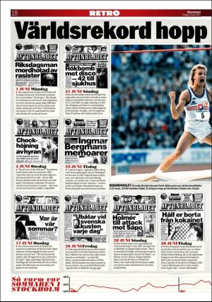 aftonbladet_3x-20170725_000_00_00_018.pdf