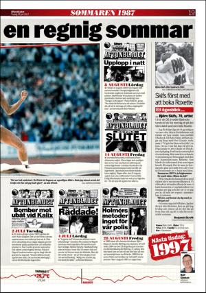 aftonbladet_3x-20170725_000_00_00_019.pdf