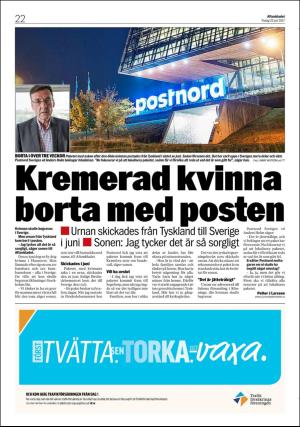 aftonbladet_3x-20170725_000_00_00_022.pdf