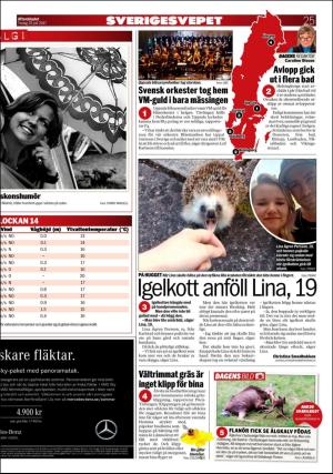 aftonbladet_3x-20170725_000_00_00_025.pdf