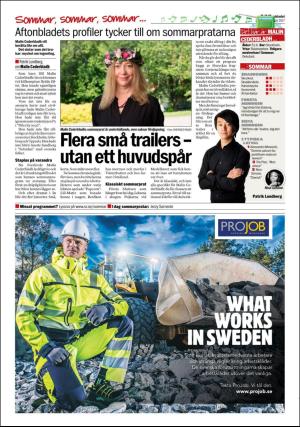 aftonbladet_3x-20170725_000_00_00_026.pdf