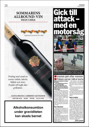 aftonbladet_3x-20170725_000_00_00_028.pdf