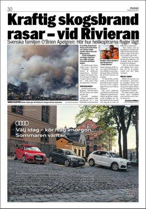 aftonbladet_3x-20170725_000_00_00_030.pdf