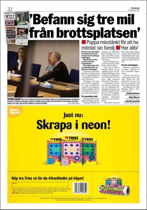 aftonbladet_3x-20170725_000_00_00_032.pdf