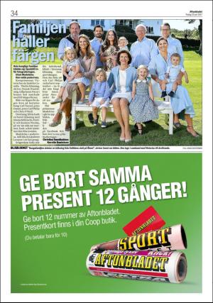 aftonbladet_3x-20170725_000_00_00_034.pdf