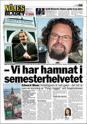 aftonbladet_3x-20170725_000_00_00_036.pdf