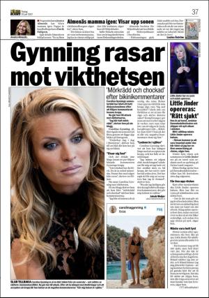 aftonbladet_3x-20170725_000_00_00_037.pdf