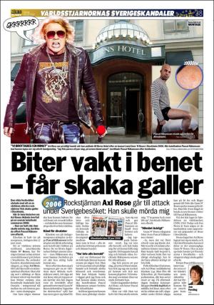 aftonbladet_3x-20170725_000_00_00_038.pdf