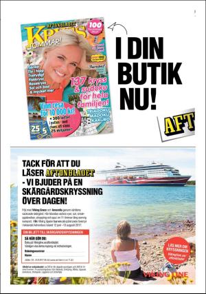 aftonbladet_3x-20170725_000_00_00_039.pdf