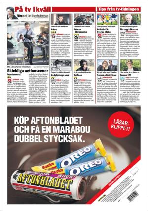 aftonbladet_3x-20170725_000_00_00_044.pdf