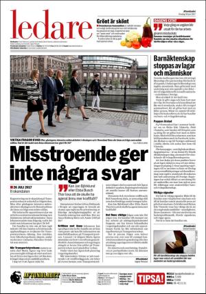 aftonbladet_3x-20170726_000_00_00_002.pdf