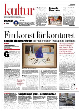 aftonbladet_3x-20170726_000_00_00_004.pdf