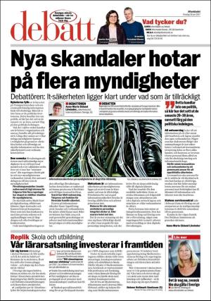 aftonbladet_3x-20170726_000_00_00_006.pdf