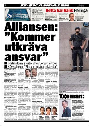 aftonbladet_3x-20170726_000_00_00_008.pdf