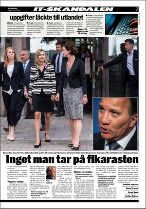 aftonbladet_3x-20170726_000_00_00_009.pdf