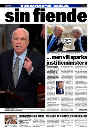 aftonbladet_3x-20170726_000_00_00_011.pdf