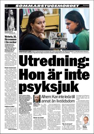 aftonbladet_3x-20170726_000_00_00_014.pdf