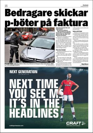 aftonbladet_3x-20170726_000_00_00_016.pdf